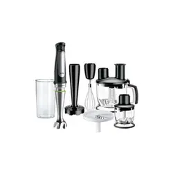 گوشتکوب برقی بروان MQ7087x