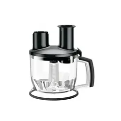 گوشتکوب برقی بروان MQ7087x