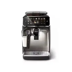 اسپرسو ساز فیلیپس EP5447/94