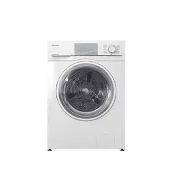 لباسشویی دوو مدل DWK-7020 سری کاریزما ظرفیت 7 کیلوگرم