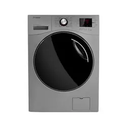 لباسشویی اسنوا SWM-84508 ظرفیت 8 کیلوگرم سری اوکتا