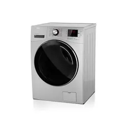 لباسشویی اسنوا SWM-84508 ظرفیت 8 کیلوگرم سری اوکتا