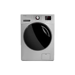 لباسشویی اسنوا SWM-84508 ظرفیت 8 کیلوگرم سری اوکتا