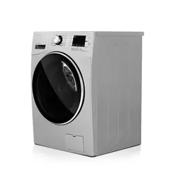 لباسشویی اسنوا SWM-84508 ظرفیت 8 کیلوگرم سری اوکتا