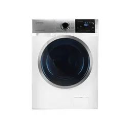 لباسشویی دوو  DWK-PRO841TB ظرفیت 8 کیلوگرم سری پرو