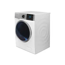 لباسشویی دوو  DWK-PRO841TB ظرفیت 8 کیلوگرم سری پرو