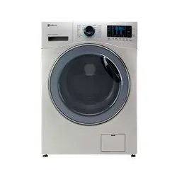 لباسشویی اسنوا  SWM-94537 ظرفیت 9 کیلوگرم سری اوکتا پلاس