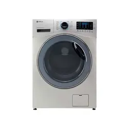 لباسشویی اسنوا  SWM-94537 ظرفیت 9 کیلوگرم سری اوکتا پلاس