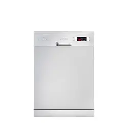 ظرفشویی دوو مدل DWK-2560 ظرفیت 15 نفر