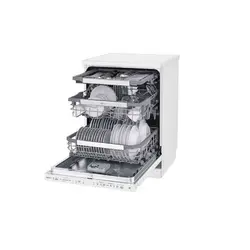 ظرفشویی دوو مدل DWK-2560 ظرفیت 15 نفر