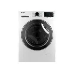 لباسشویی اسنوا SWM-84516 ظرفیت 8 کیلوگرم سری اوکتا پلاس