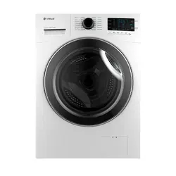 لباسشویی اسنوا SWM-84516 ظرفیت 8 کیلوگرم سری اوکتا پلاس