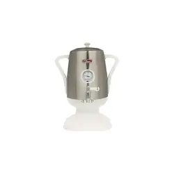 سماور برقی کالوات مدل HA110s
