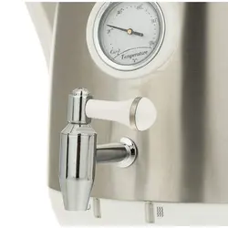 سماور برقی کالوات مدل HA110s