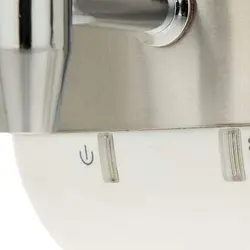 سماور برقی کالوات مدل HA110s