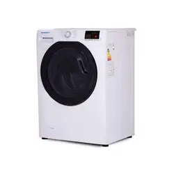 ماشین لباسشویی زیرووات 8 کیلویی مدل 1184