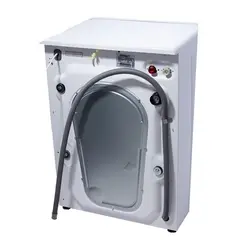 ماشین لباسشویی زیرووات 8 کیلویی مدل 1184