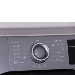 ماشین لباسشویی زیرووات 9 کیلویی مدل 1394