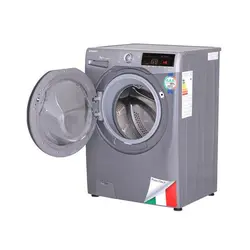 ماشین لباسشویی زیرووات 9 کیلویی مدل 1394