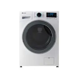لباسشویی اسنوا مدل SWM-94536 ظرفیت 9 کیلوگرم