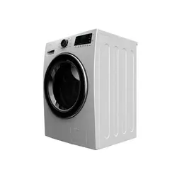 لباسشویی اسنوا مدل SWM-94536 ظرفیت 9 کیلوگرم