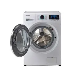 لباسشویی اسنوا مدل SWM-94536 ظرفیت 9 کیلوگرم