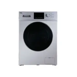 لباسشویی TCL مدل M94 ASBL ظرفیت 9 کیلوگرم