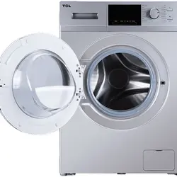 لباسشویی TCL مدل M94 ASBL ظرفیت 9 کیلوگرم