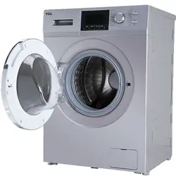 لباسشویی TCL مدل M94 ASBL ظرفیت 9 کیلوگرم