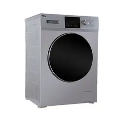 لباسشویی TCL مدل M94 ASBL ظرفیت 9 کیلوگرم
