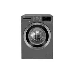 لباسشویی بکو مدل WY84044G ظرفیت 8 کیلوگرم