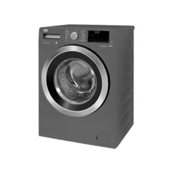 لباسشویی بکو مدل WY84044G ظرفیت 8 کیلوگرم