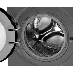 لباسشویی بکو مدل WY84044G ظرفیت 8 کیلوگرم