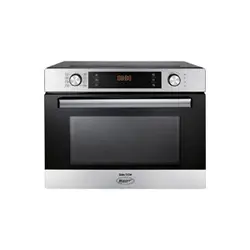 مایکروویو مایر مدل Mr-7500