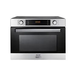 مایکروویو مایر مدل Mr-7500