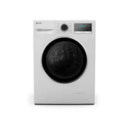 لباسشویی اسنوا مدل SWM-82306 ظرفیت 8 کیلوگرم