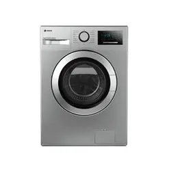 لباسشویی اسنوا مدل SWM-82304 ظرفیت 8 کیلوگرم