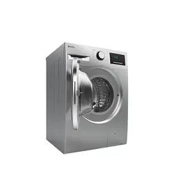 لباسشویی اسنوا مدل SWM-82304 ظرفیت 8 کیلوگرم