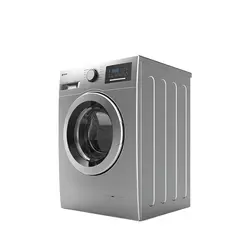 لباسشویی اسنوا مدل SWM-82304 ظرفیت 8 کیلوگرم