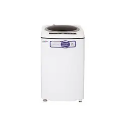 لباسشویی پاکشوما مدل TLF-62511 درب از بالا ظرفیت 6 کیلوگرم