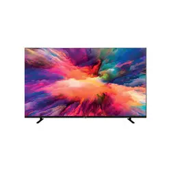 تلویزیون LED اسنوا SQLD-65SA850U هوشمند 65 اینچ