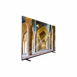 تلویزیون LED اسنوا SQLD-65SA850U هوشمند 65 اینچ