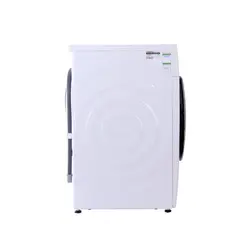 لباسشویی دوو مدل DWK-Life821TT ظرفیت 8 کیلوگرم