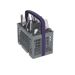 ظرفشویی بکو مدل DFN28R22W ظرفیت 14 نفره