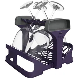 ظرفشویی بکو مدل DFN28R22W ظرفیت 14 نفره