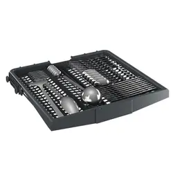 ظرفشویی بکو مدل DFN28424X ظرفیت 14 نفر