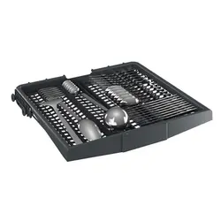 ظرفشویی بکو مدل DFN28424W ظرفیت 14 نفر