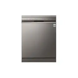 ظرفشویی ال جی 512