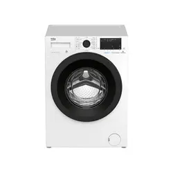 لباسشویی بکو مدل WTE7636XA ظرفیت 7 کیلوگرم