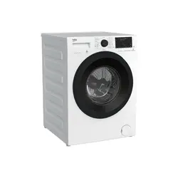 لباسشویی بکو مدل WTE7636XA ظرفیت 7 کیلوگرم